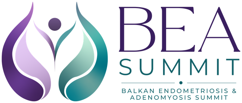 BEA Summit — Balkan Endometriosis & Adenomyosis Summit