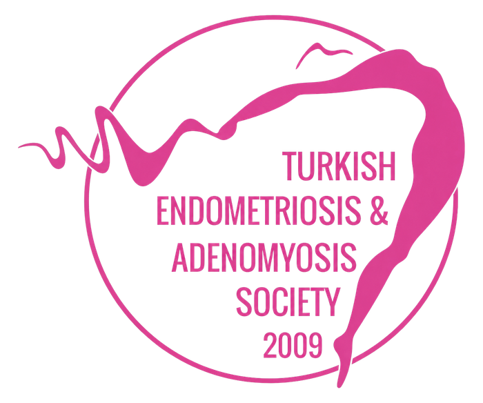 Turkish Endometriosis and Adenomyosis Society — Turkey